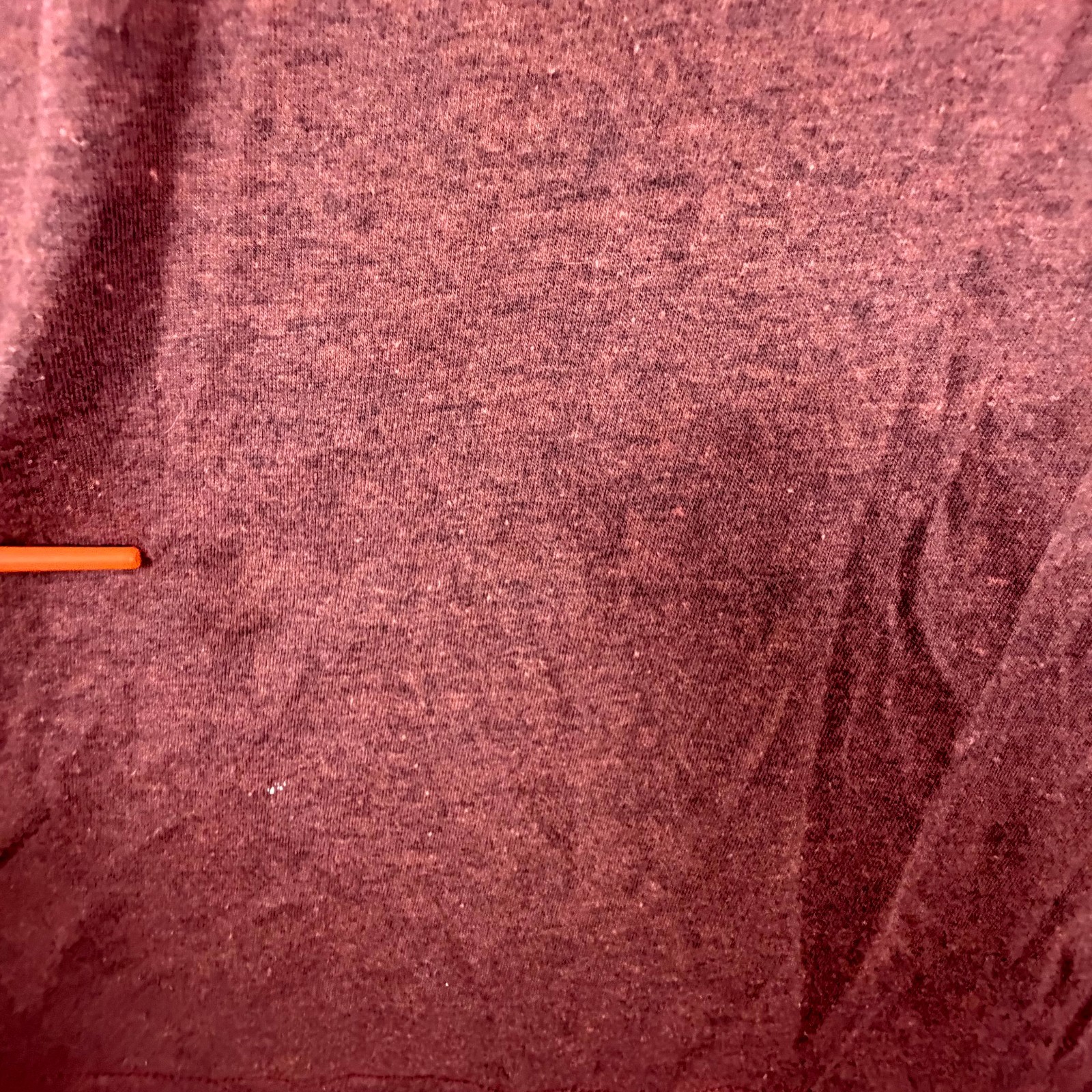 Lake Tahoe California Prairie Mountain T-Shirt Mens Large Maroon Cotton Graphic gallery