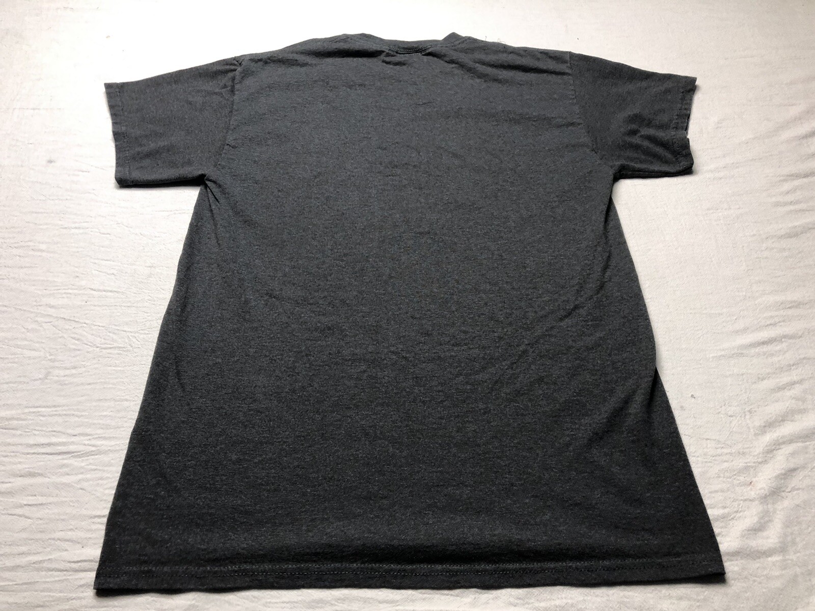 Stellar T Shirt Tampa Bay Premium Florida Logo USA Gray Size:Check Pics gallery