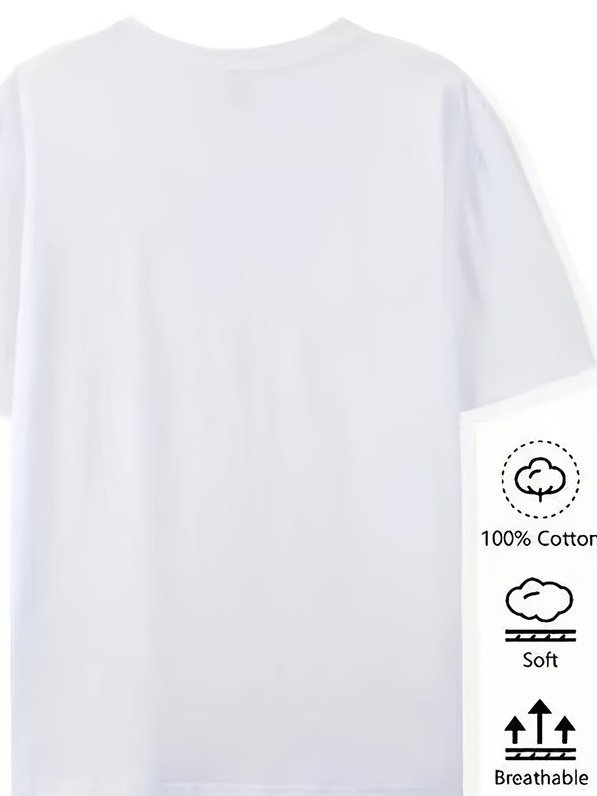 Women'S Freedom Frog Graphic T-Shirt, Patriotic 250 Years Print Tee gallery