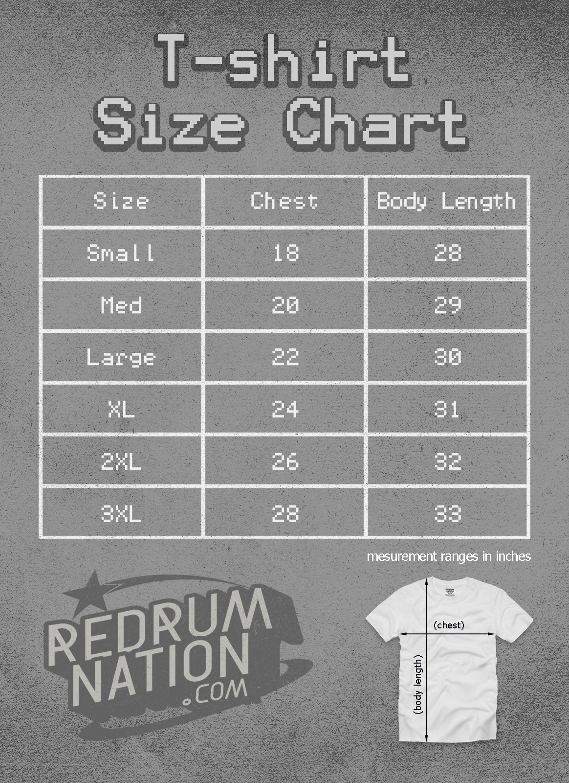 Carolina Blue 11 Redrum 23XI T-Shirt gallery