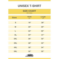 Pipeline Wave Surf Graphic – Navy Tshirt Men’s
