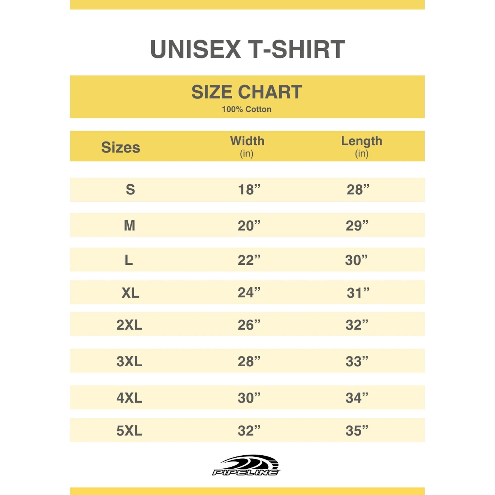 Pipeline Wave Surf Graphic - Navy Tshirt Men's gallery