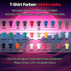 Binary Code Dragon Dragon Cyberpunk Hacker Japan Nerd Geek T-Shirt
