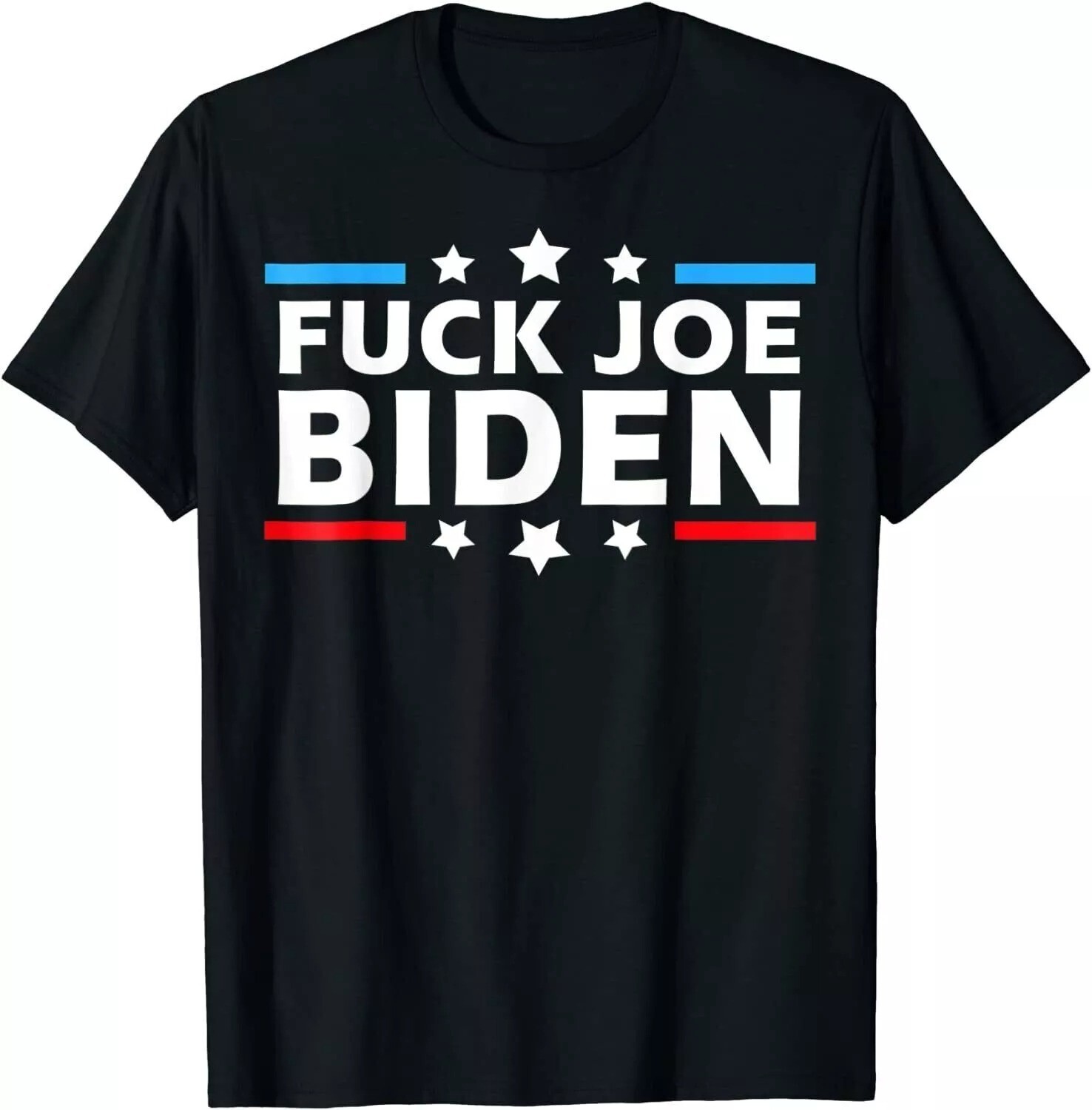 F. Joe Biden Best Design Great Gift Idea Premium T-Shirt gallery