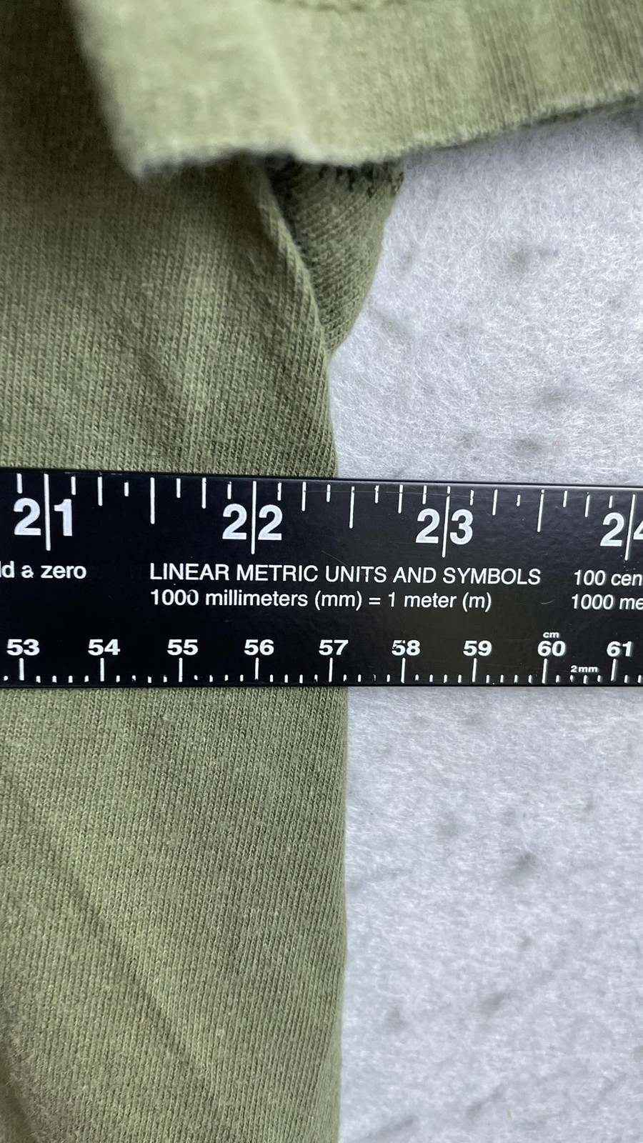Bass Fishing Shirt Mens XL Green Funny Short Sleeve Graphic Lifestyle Classics gallery