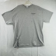 Boeing St. Louis “Building The Best In St. Louis” 1939-2014 75 Years T-shirt XL