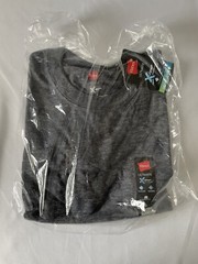 6-Pack – Hanes Ultimate X-Temp T-Shirts Bulk