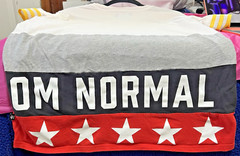 Adidas x Rita Ora ‘Banned From Normal’ T-Shirt Size 18 (Large) 0001