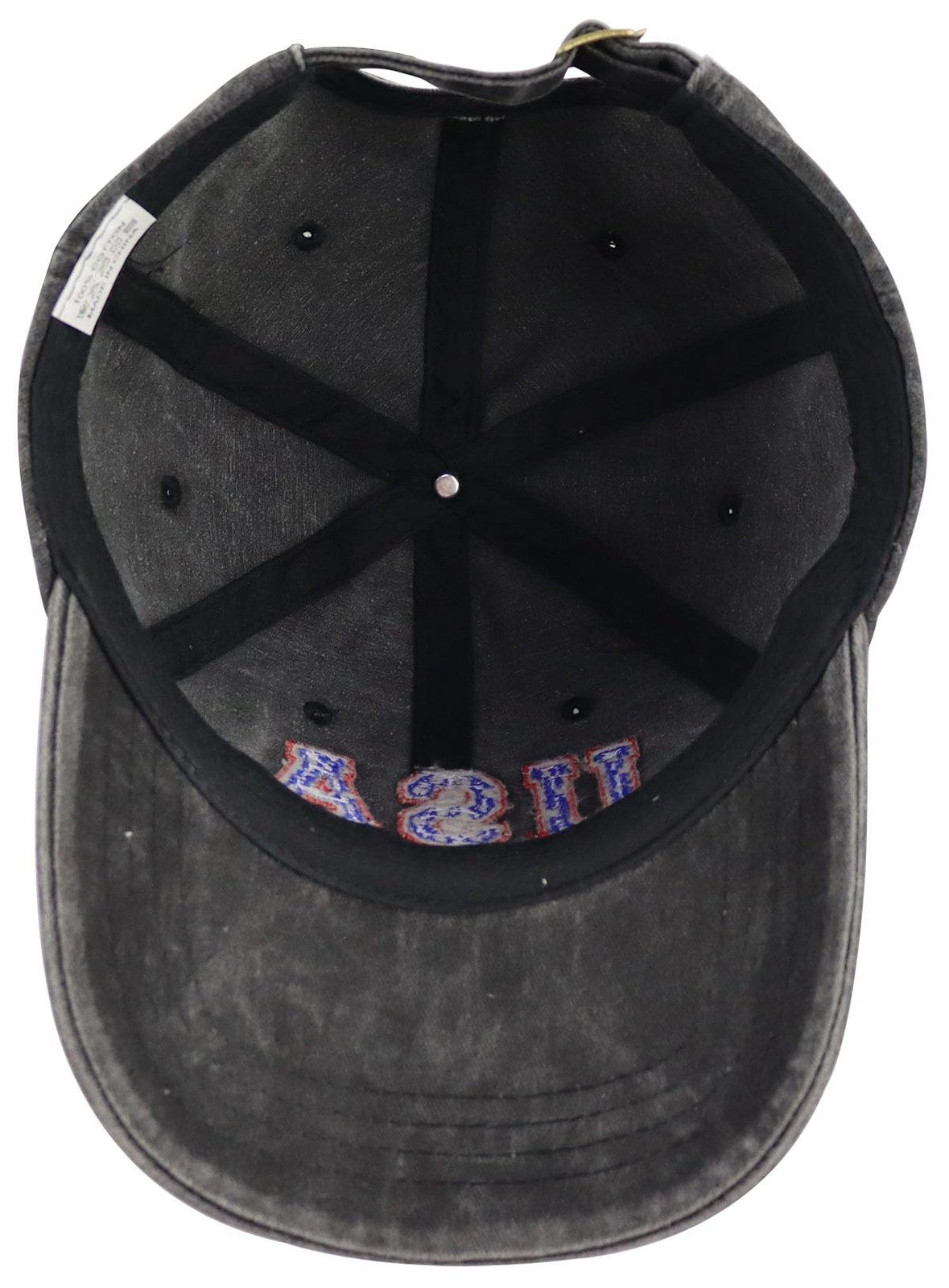American Flag Hat for Men Women, Fourth 4th of July Decorations Baseball Cap,... gallery
