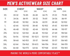Hanes 10-Pack Men Tee T-Shirt ComfortSoft White Crewneck Undershirt Short Sleeve