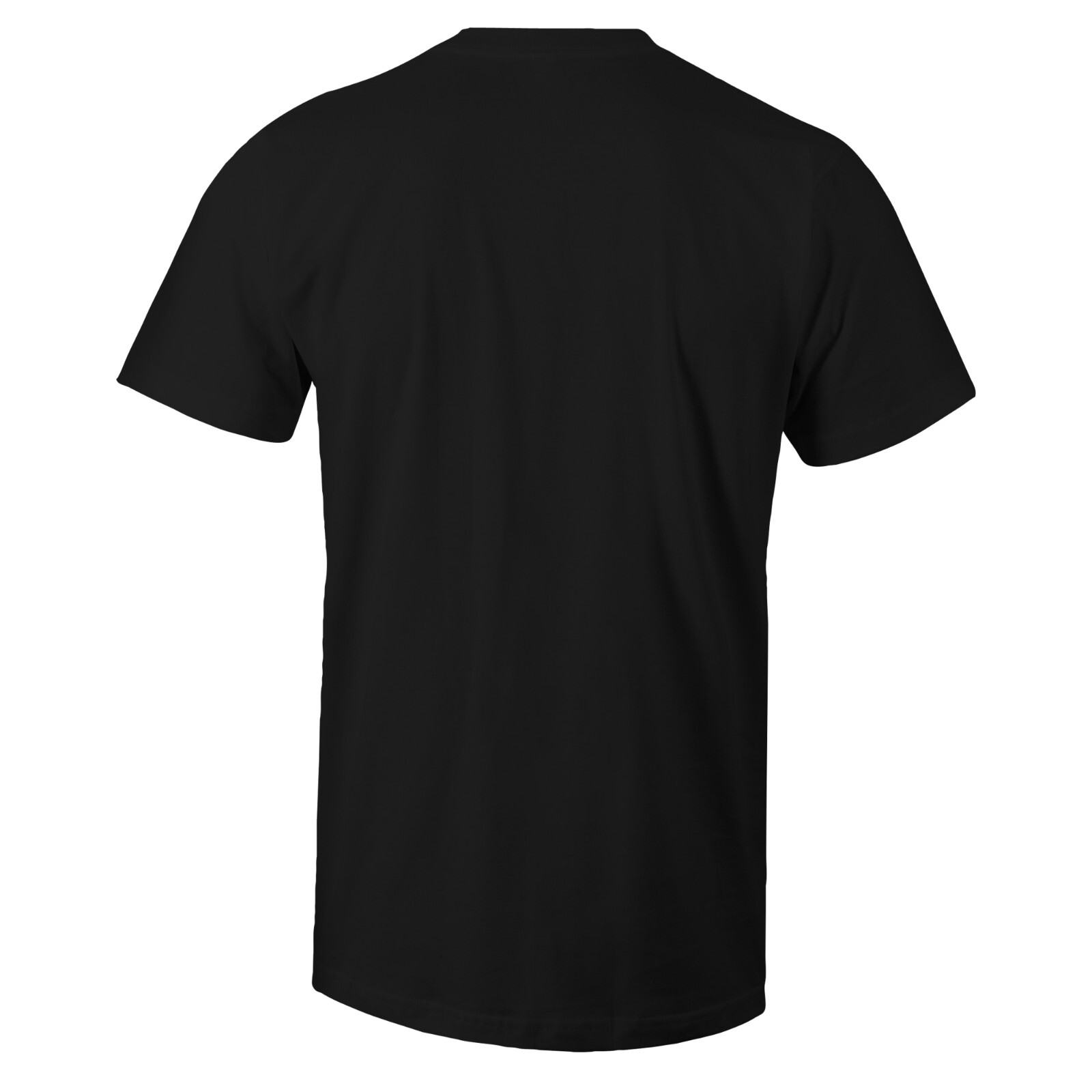 Shirt to Match Jordan 7 Retro Bordeaux - Get Your Deaux Up Black Sneaker Tee gallery