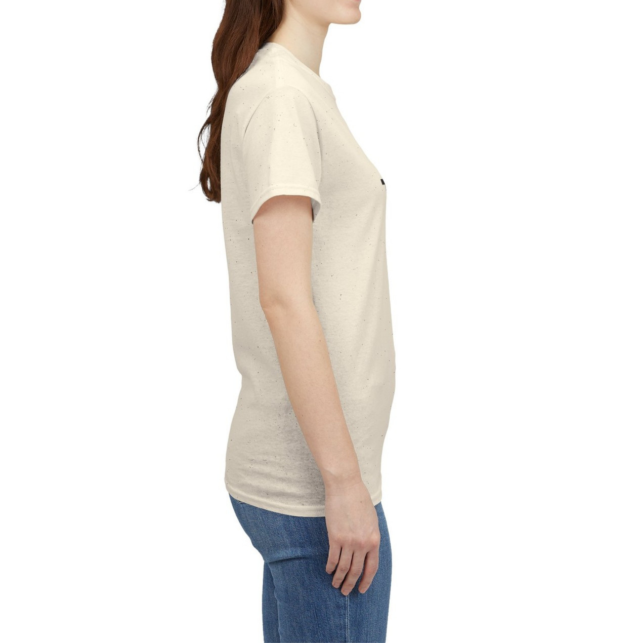 This Shirt Turns Pink When I'm Horny Funny Top Inappropriate Dirty Joke Novelty gallery