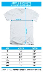 Batman Classic Comic Logo DC Comics Licensed Adult T-Shirt