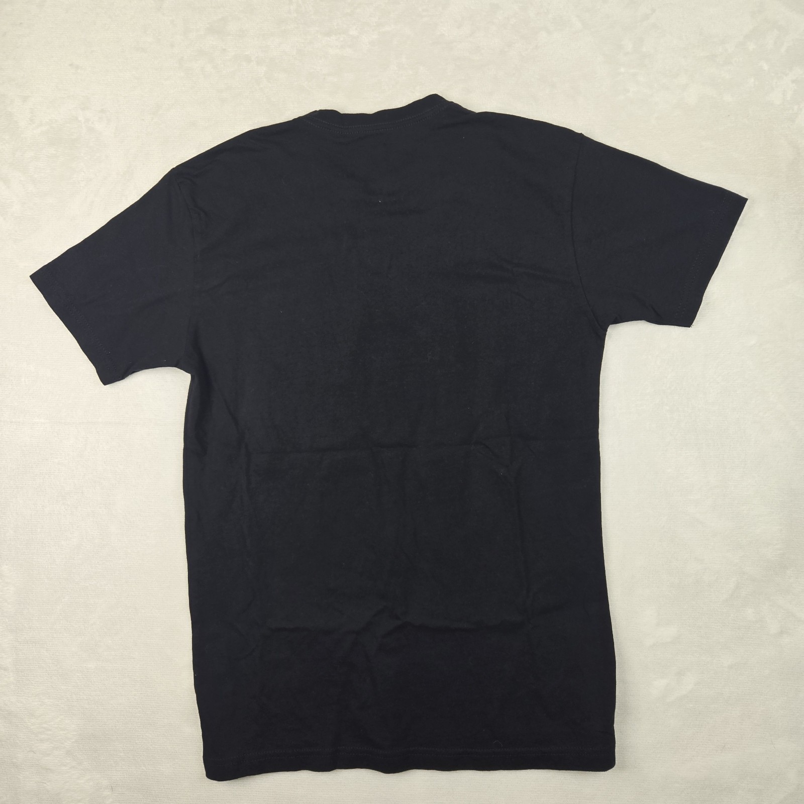Blackcraft Cult Mens Nosferatu Vampire Black Short Sleeve Cotton T Shirt Size S gallery