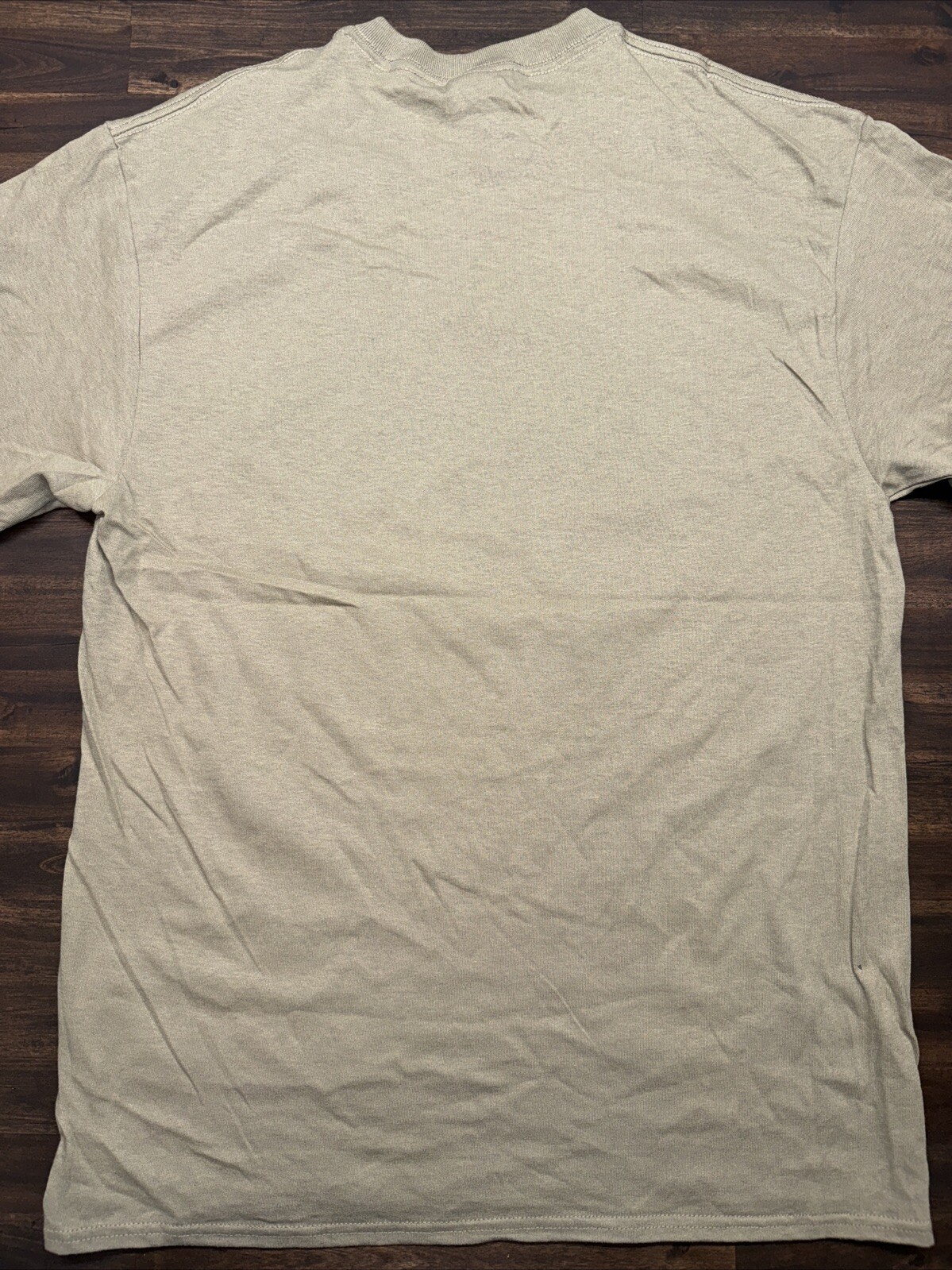 Atlantis Paradise Island Bahamas Shirt "I SURVIVED THE LEAP OF FAITH " Sz XL New gallery