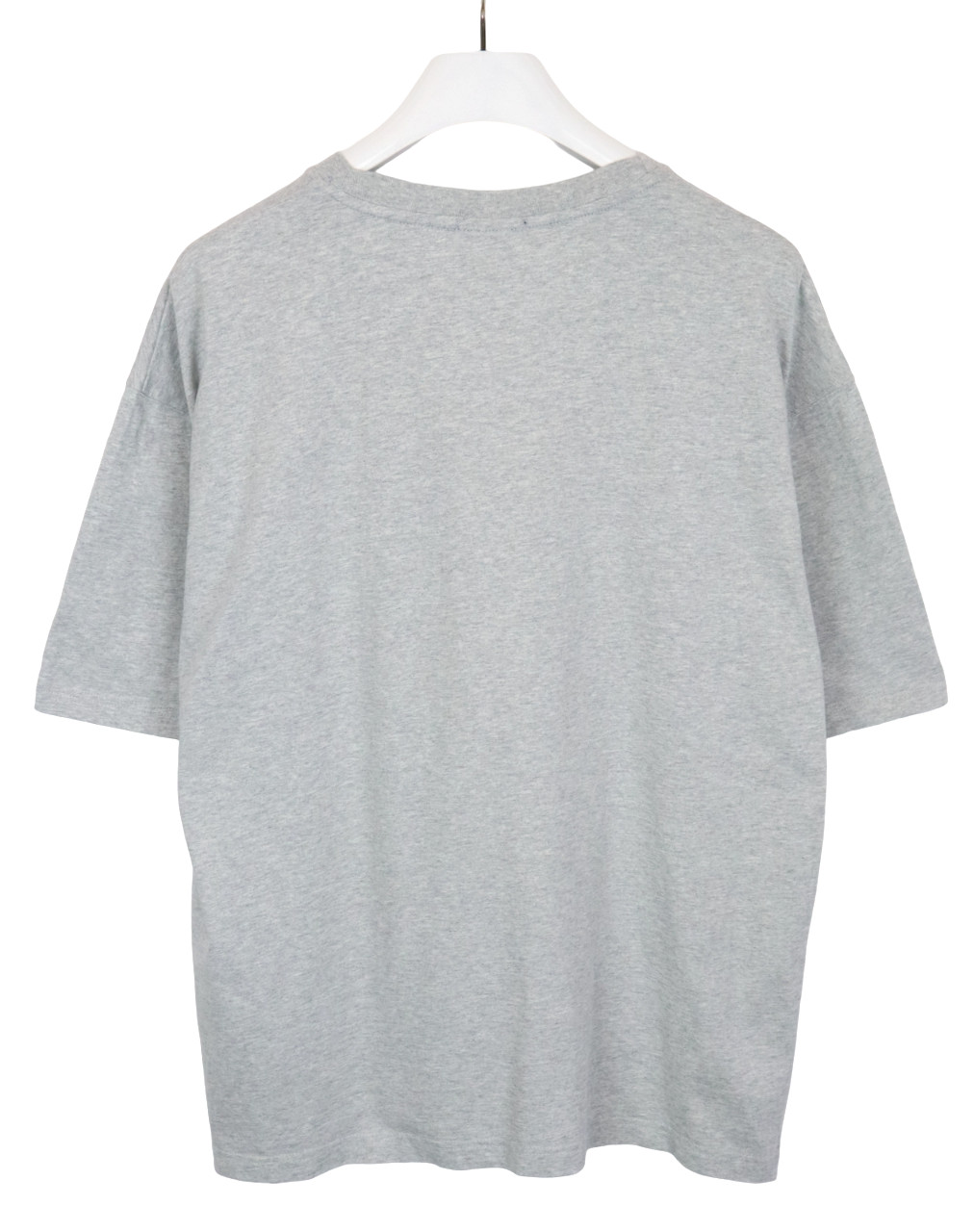 GANT T-Shirt Mens XL (EXTRA LARGE) Short Sleeve Crew Neck Jersey gallery