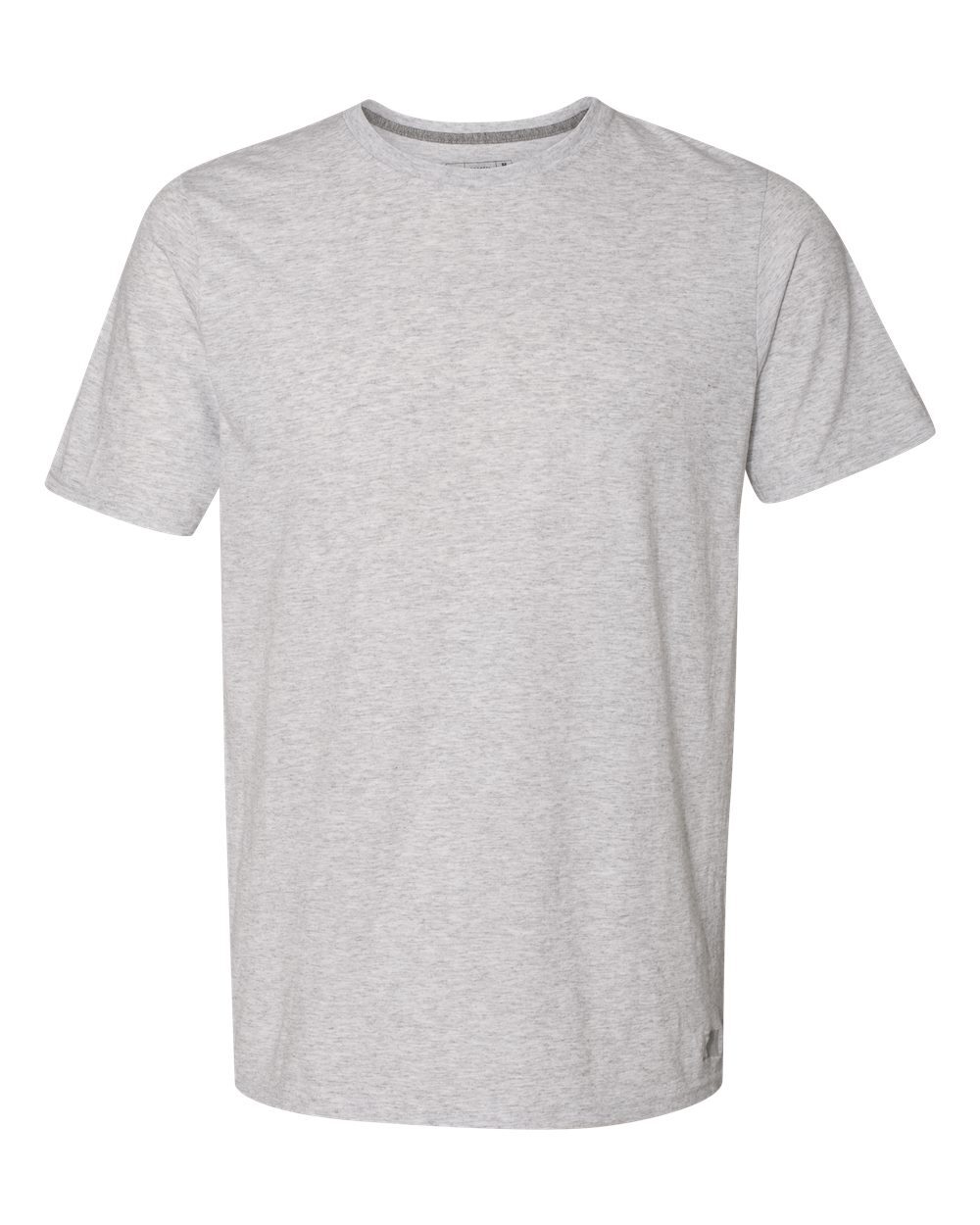 Essential 60/40 Performance Tee gallery