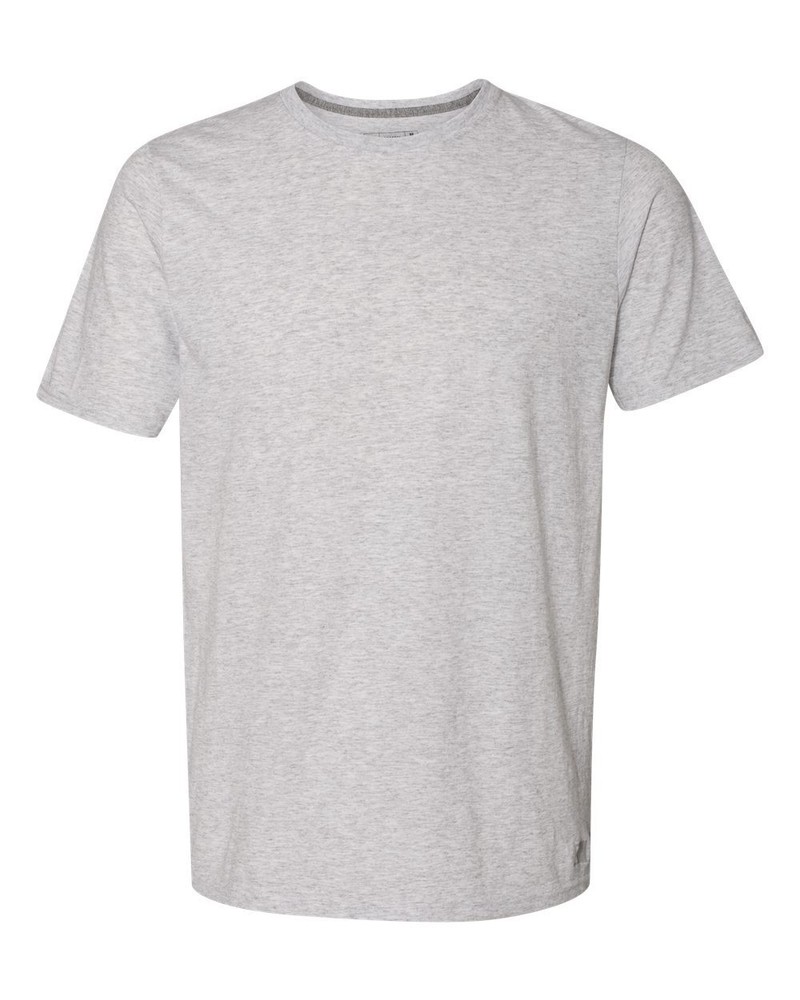 Essential 60/40 Performance Tee