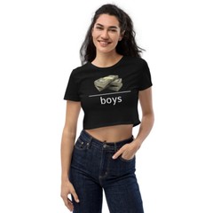 Women Summer Short Sleeve Solid Slim V Neck Blouse Casual Sexy T Shirt Tunic Top
