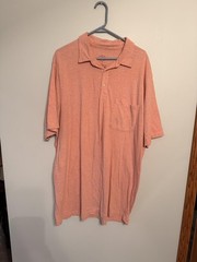 3 Set Men’s Button Up Shirts