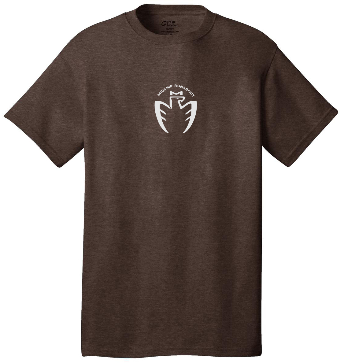 Toyota MR2 T-Shirt - SW30, SW20, AW11, MR-S, Spyder, 1ZZ-FED, 4AGE gallery