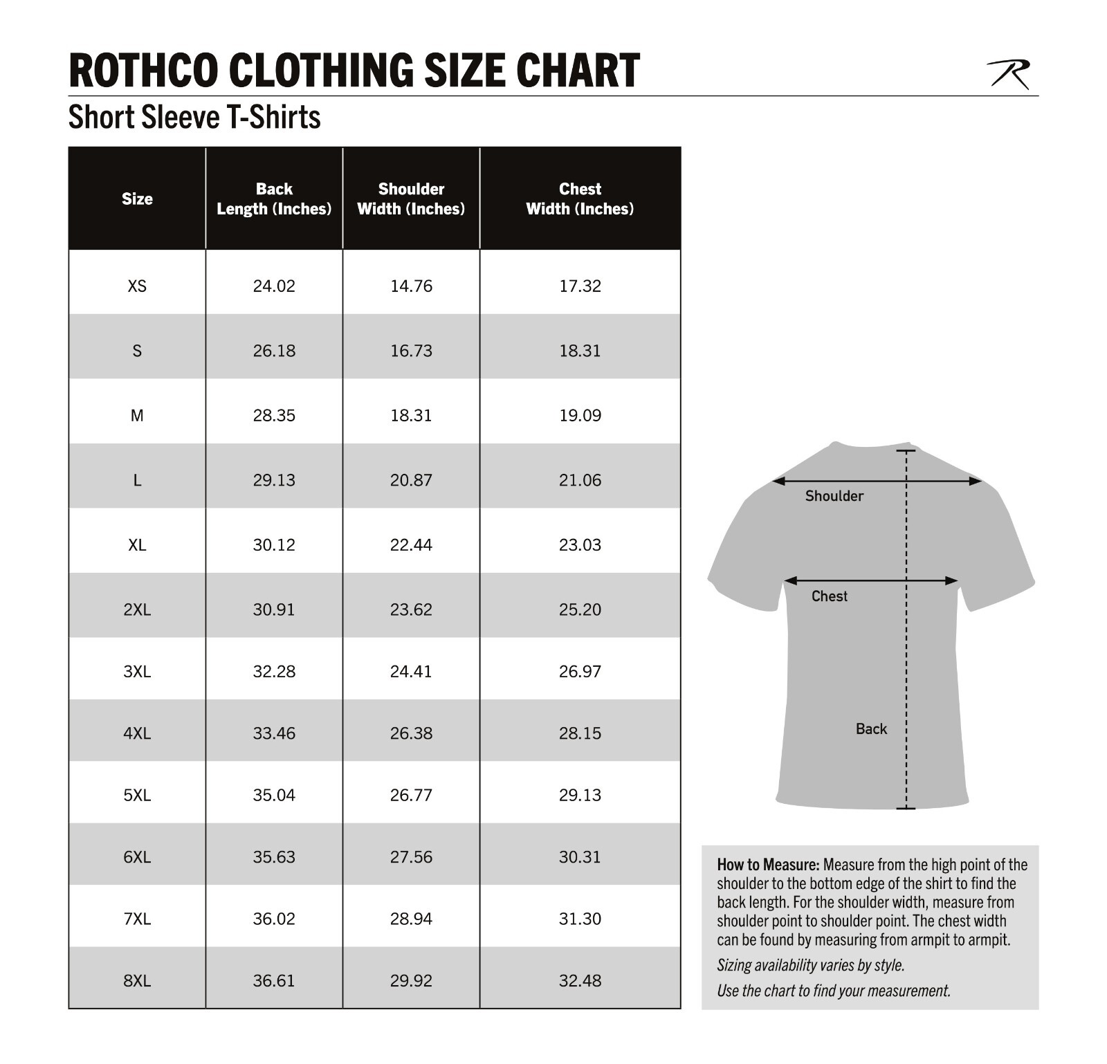 Men's American Camo Short Sleeve T-Shirt - Rothco Red White Blue Color Camo Tee gallery