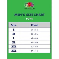Men’s A-Shirts, White 6 Pack “Cotton & Tagless & Lay Flat Collar” NEW