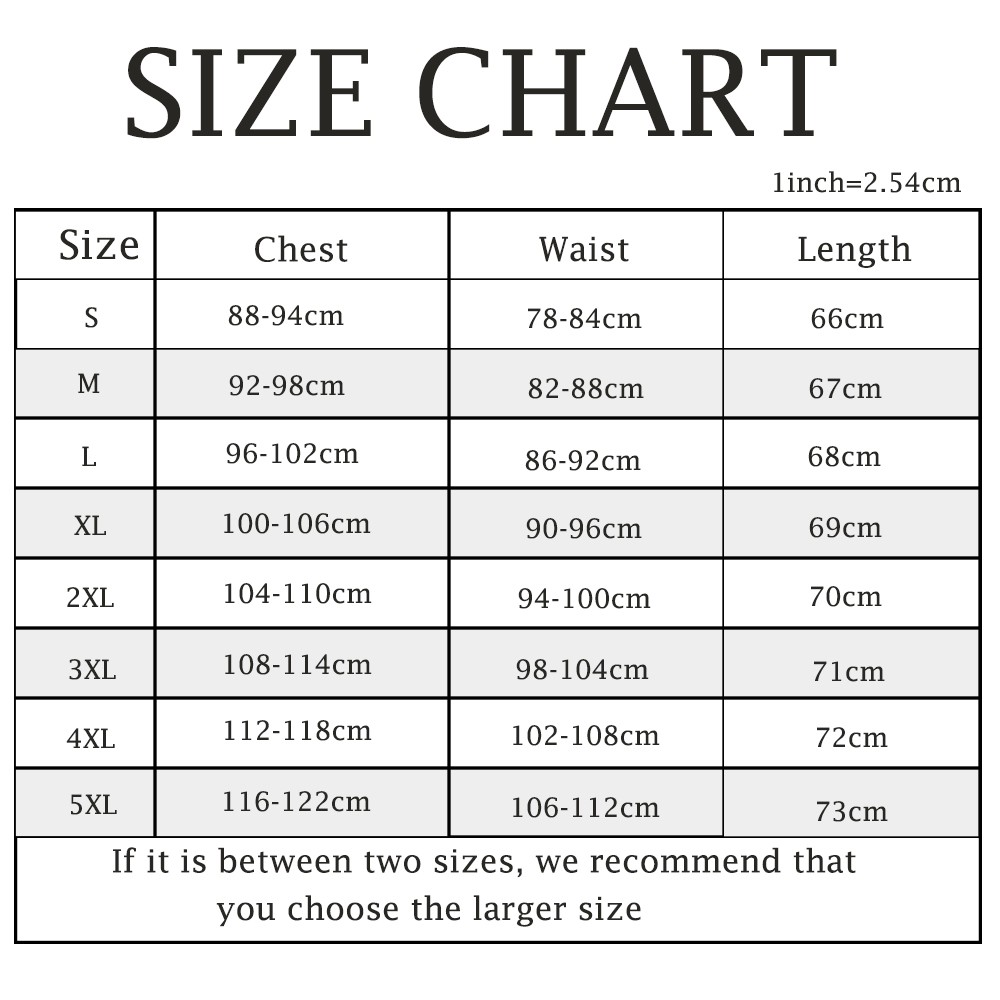 Men's Black Shiny PVC Patent Leather Undershirt Tank Top Sleeveless T Shirt Vest gallery