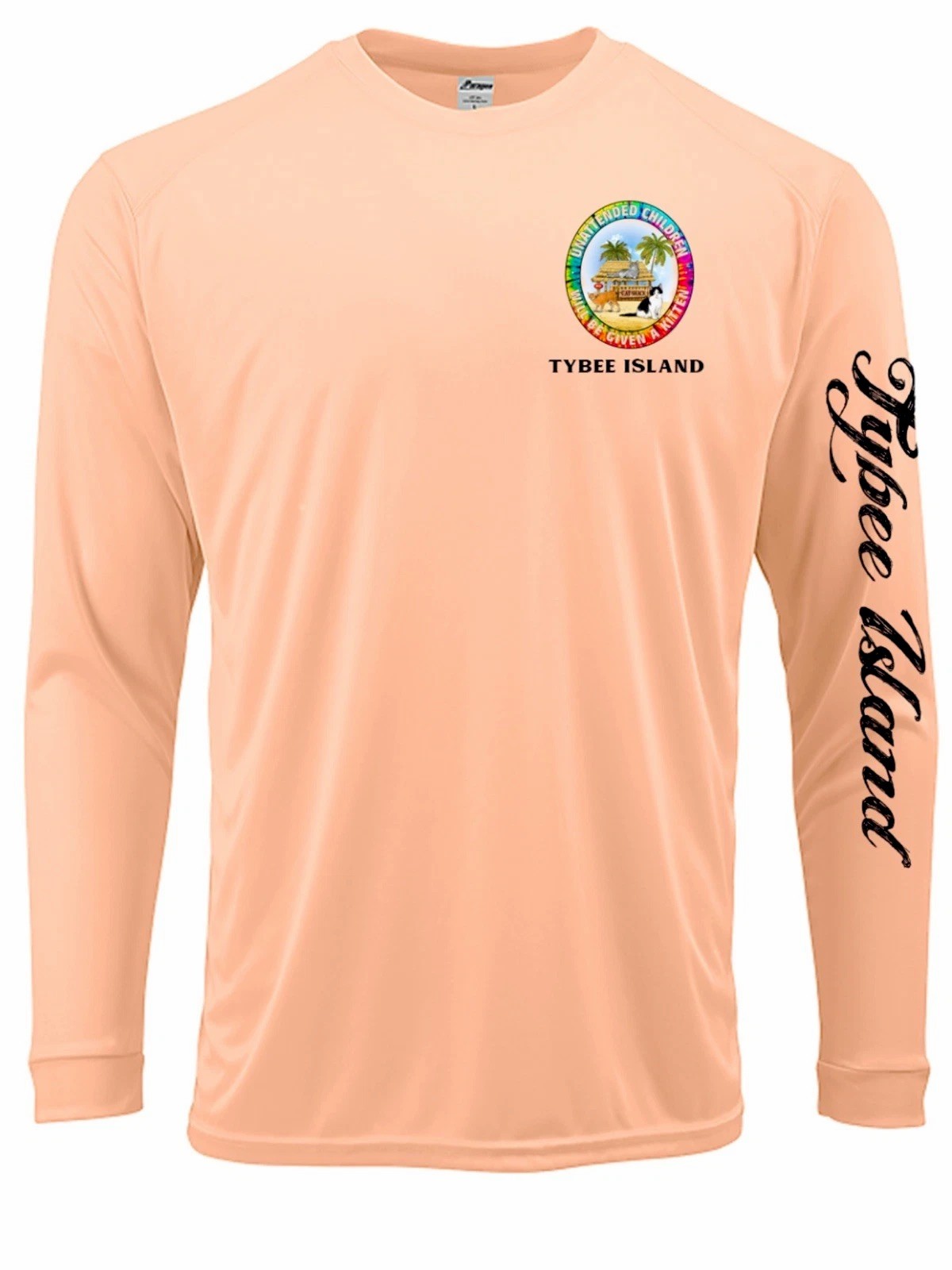 Long Sleeve Fishing Shirt,Microfiber,UPF Sun Protection,M L 2XL….A14.A. gallery