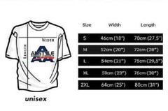 NEW- JOY DIVISION – UNKNOWN PLEASURES – BAND T-SHIRT
