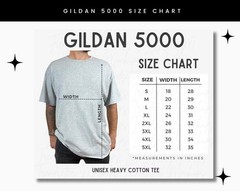 Art Solar Eclipse Shirt 2024 Sun Totality April 8th America T-Shirt, Unisex Tee