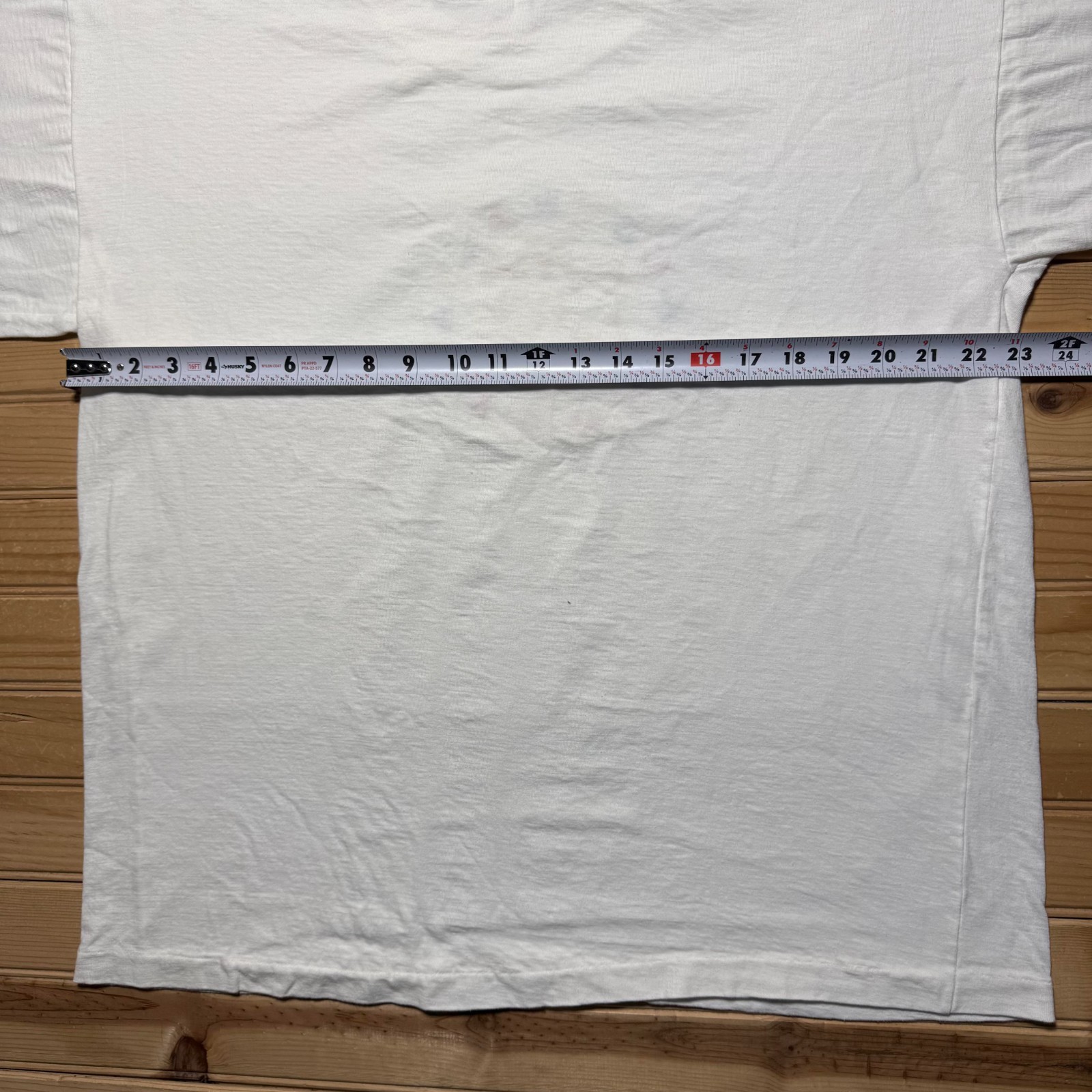 Vintage 90s Australia Sydney Embroidered Koalas Animal Souvenir T-Shirt Size XL gallery