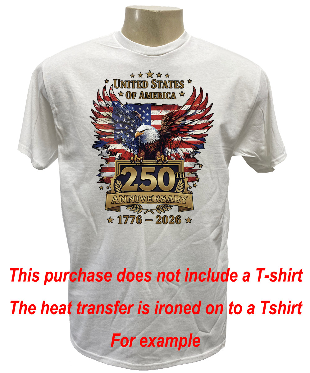 THUG LIFE TRUMP 2024 HEAT TRANSFER SELF IRON ON PERSONALIZE FOR T-SHIRT USE LOT gallery