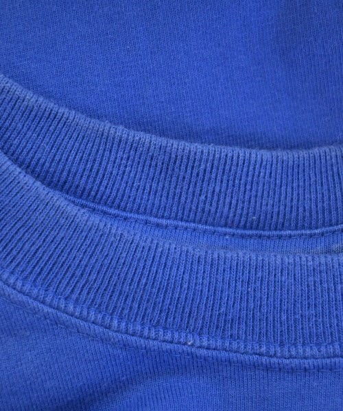 standard california T-shirts/Cut & Sewns Blue L 2200591937114 gallery