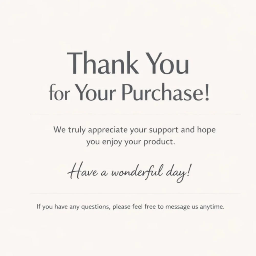 JAY-Z The Blueprint Album T-Shirt Vintage Hip Hop Rap Graphic Tee Rocafella Men gallery