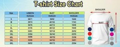 New JUNGLE ROT Order Shall Prevail 3D T-shirt S to 5XL GG275