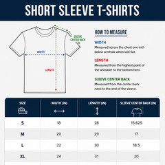 3 Pack of Men’s Heavy Cotton T-Shirt Plain Blank Crew Neck Short Sleeve Tee