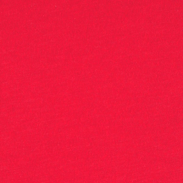 Next Level - Premium 6010 Tri-Blend T-Shirt RED XL gallery