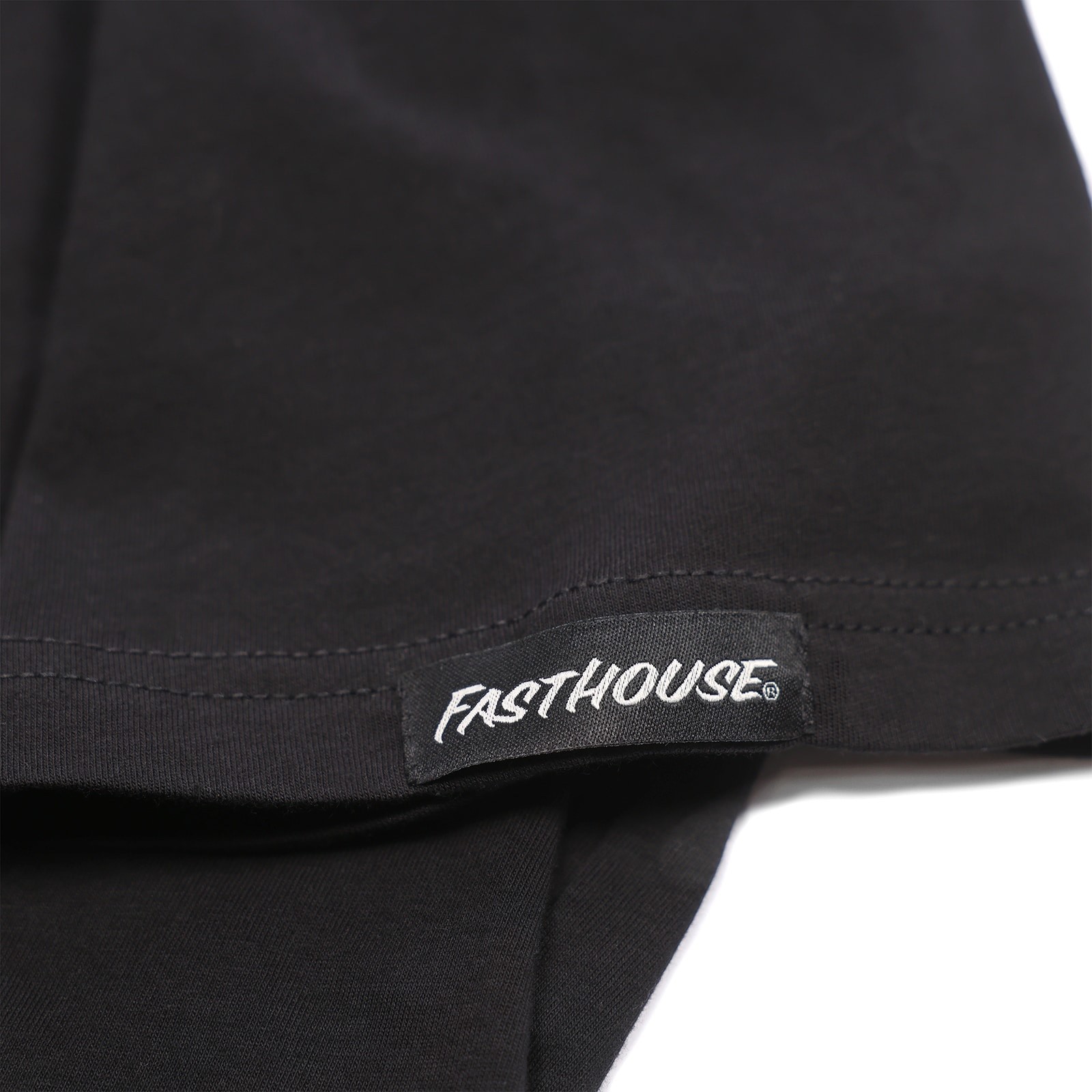 Fasthouse Origin SS Tee