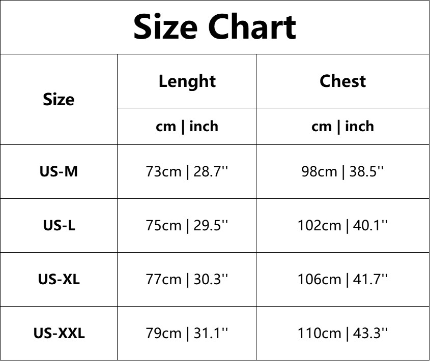 1-4 Pack Men's Winter Thermal Long-Sleeve Base Layer t-shirt Warm Muscle Gym gallery