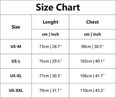 Men’s Winter Thermal Long-Sleeve Base Layer t-shirt Warm Muscle Gym Black Gray