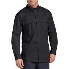Dickies Tactical Ventilated Ripstop Long Sleeve Shirt