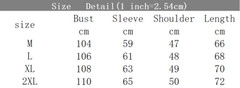Men Long Sleeved Tee Thin T-Shirt Half Turtleneck Loose Crewneck Top