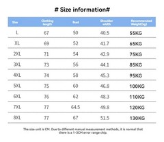 Summer New Ice Silk Men’s High Elastic Sports Casual T-shirt Cool Breathable Swe