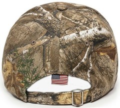 Bullets Protect The 2A 1791 Guns Embroidered One Size Fits All Baseball Hats