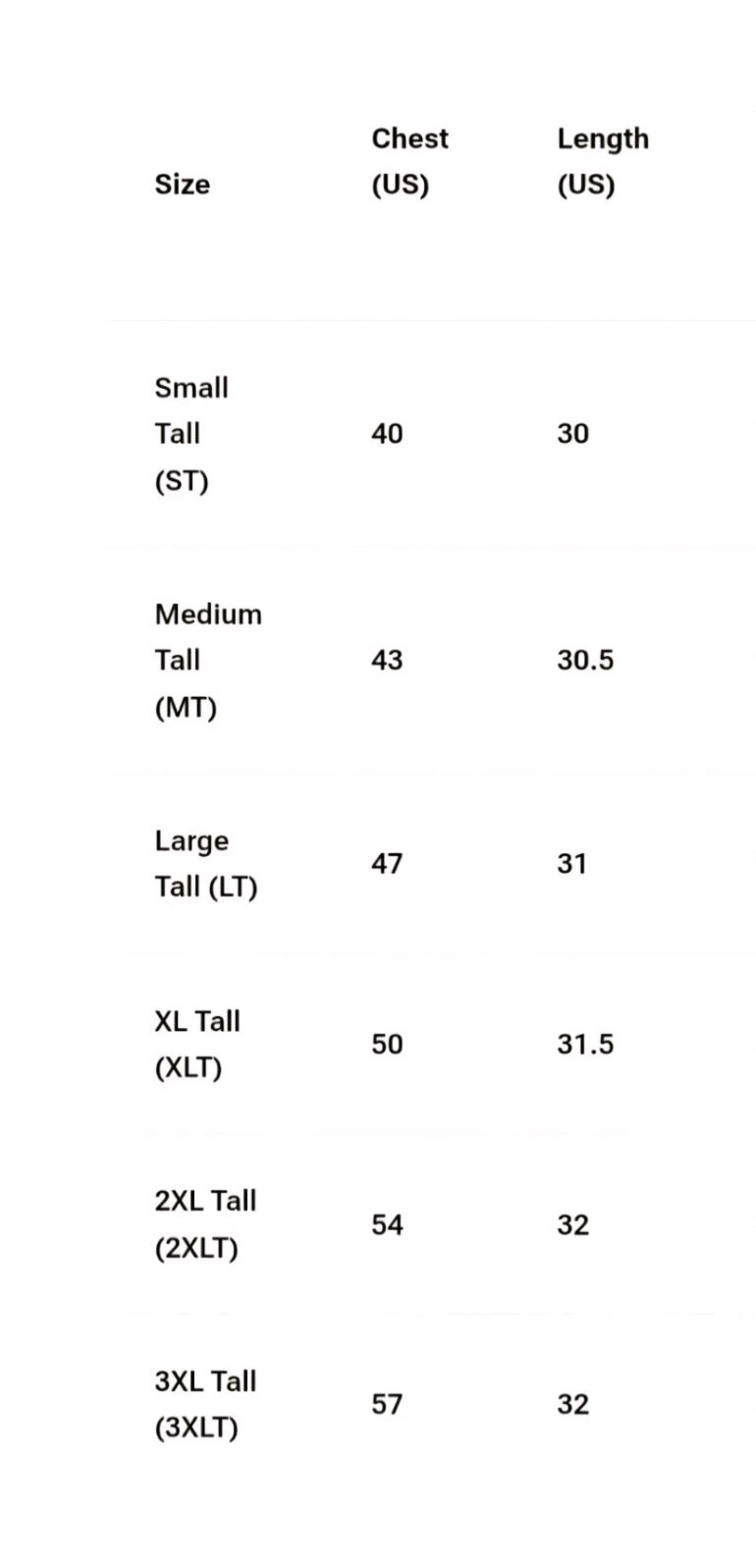 Salt Life Men's Big & Tall "Skull and Hooks", Graphic T-Shirt, XLT, 2XLT, 3XLT gallery