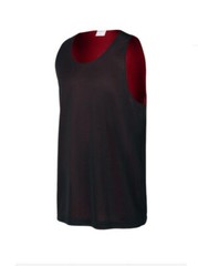 ST5000 Sport-Tek PosiCharge Reversible Mesh Tank Top XS-4XL Brand New