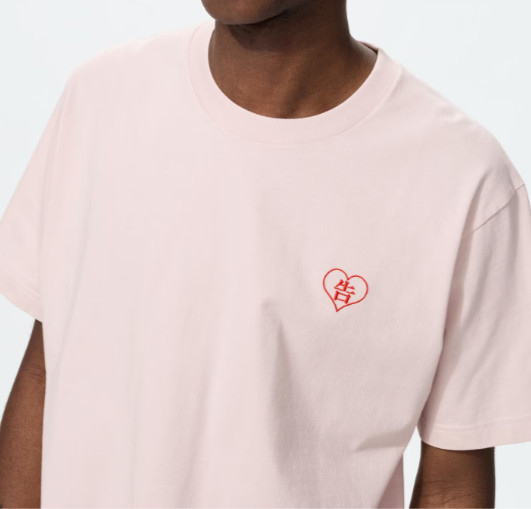 UNIQLO Manga UT Kaguya-sama: Love Is War T-Shirt SizeS-4XL JAPAN gallery