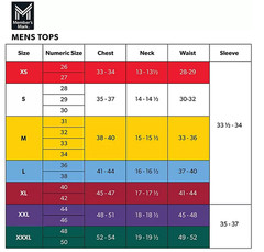 Member’s Mark Men’s Lightweight Active Short Sleeve Tee