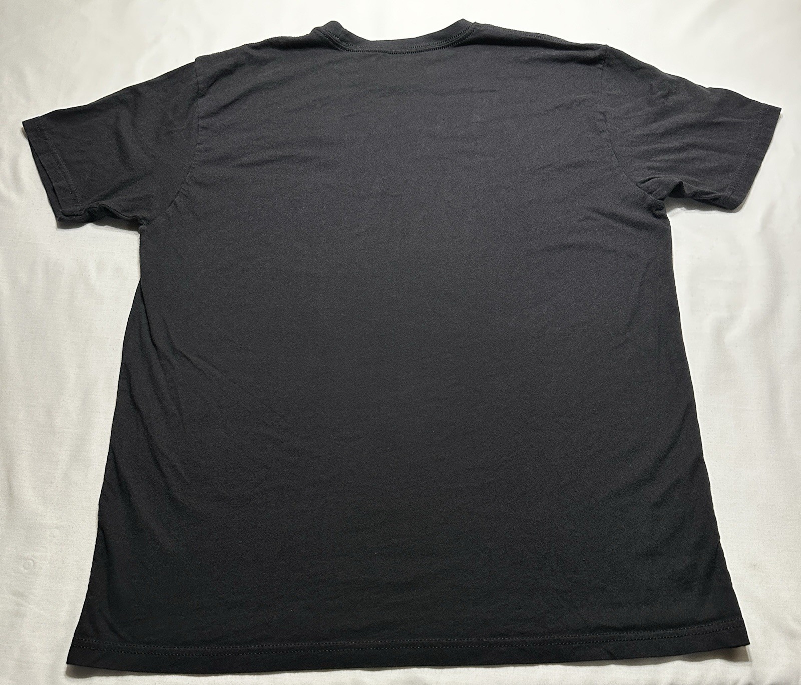 Vince Carter Mitchell & Ness NBA Slam Dunk Contest Champion 2000 Shirt Men’s XL gallery